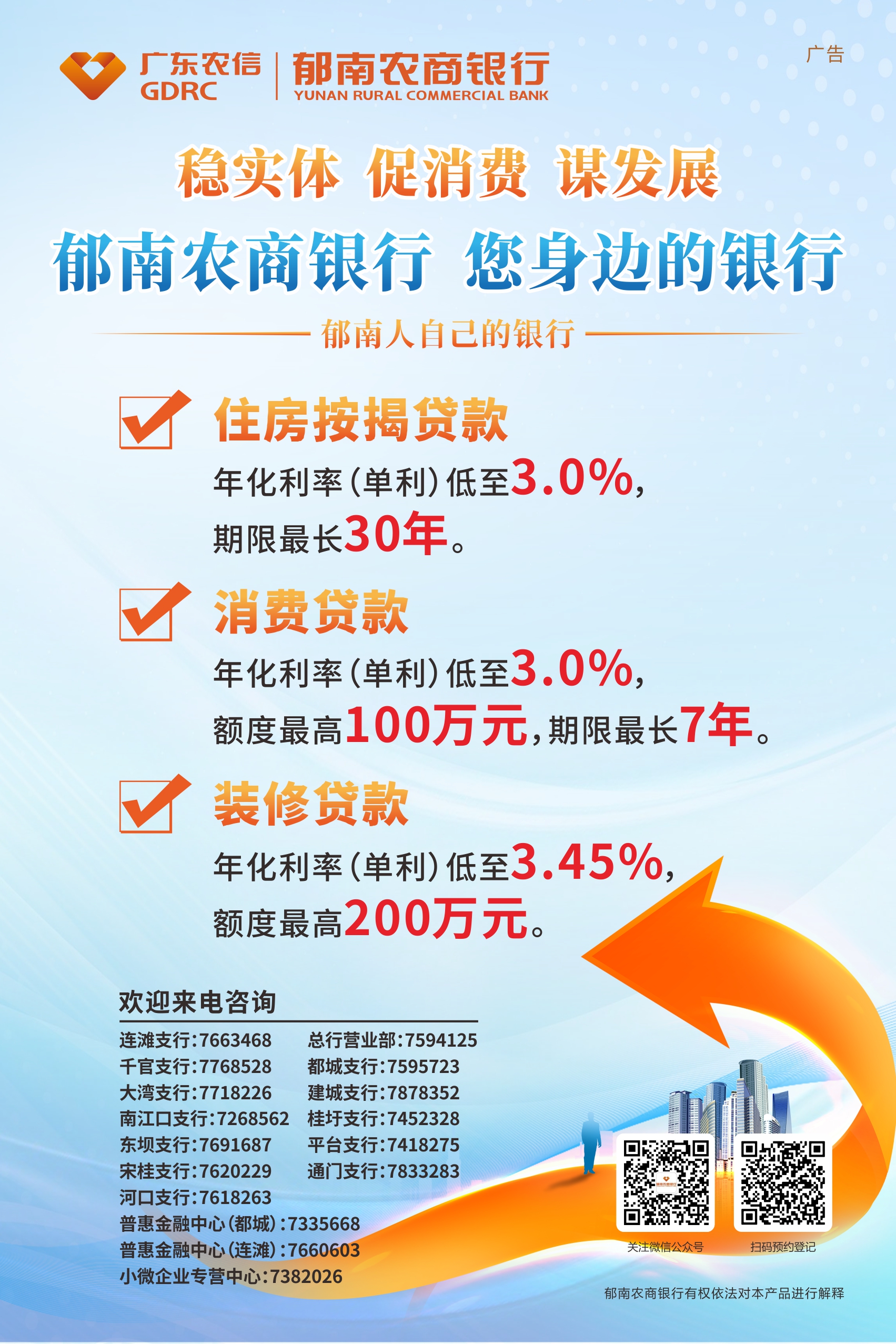 住房按揭贷、消费贷、装修贷.jpg